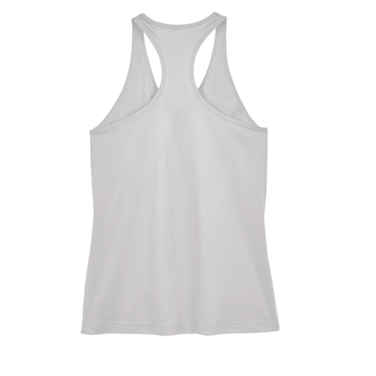 WHITE - TT11WRC - BACK
